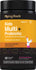 Kids Multi + Probiotic (Fruit Punch), 90 Chewable Tablets