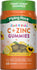 Kids Vitamin C + Zinc (Delicious Lemon-Licious), 60 Gummies