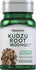 Kudzu Root, 1600 mg (per serving), 100 Quick Release Capsules