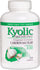 Kyolic Aged Garlic (Cardiovascular Formula 100), 300 Capsules