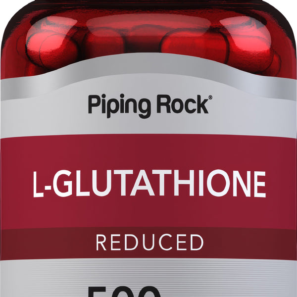 l glutathione best nutrition products L-Glutathione (Reduced), 500 mg, 50 Quick Release Capsules bpc-157 human clinical trial افضل صيدلية في دبي Item Package Quantity:Pack of 2