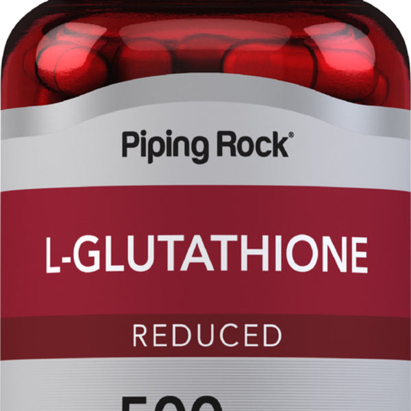 ibuprofen glutathione Ibuprofen administration attenuates serum TNF-α levels, hepatic glutathione  depletion, hepatic apoptosis and mouse mortality after Fas stimulation main image 1