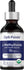 L-Methylfolate (Organic), 15 mg (per serving), 2 fl oz (59 mL) Dropper Bottle