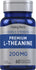 L-Theanine, 200 mg, 60 Quick Release Capsules