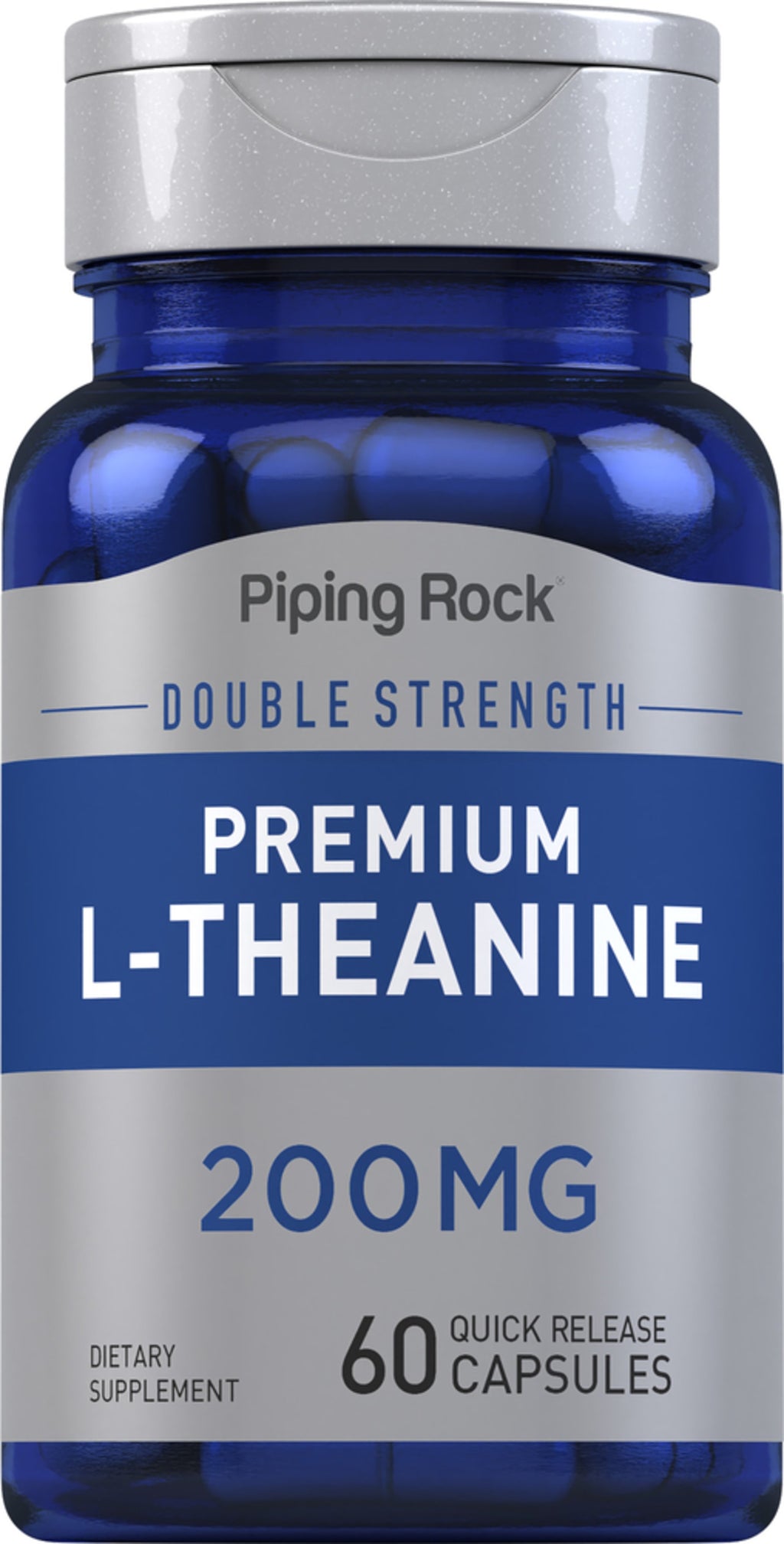 immunocal platinum glutathione precursor Immunocal Platinum Whey Protein Isolate Powder – Natural Dietary Glutathione Precursor, Immune Resilience, Anti-Aging, Bone Support, Fitness Endurance Health Supplement (30 Servings) immunocal platinum glutathione precursor Immunocal Platinum Whey Protein Isolate Powder – Natural Dietary Glutathione Precursor, Immune Resilience, Anti-Aging, Bone Support, Fitness Endurance Health Supplement (30 Servings)