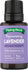 Lavender Pure Essential Oil, 1/2 fl oz (15 mL) Dropper Bottle