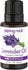 Lavender Pure Essential Oil (GC/MS Tested), 1/2 fl oz (15 mL) Dropper Bottle