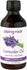 Lavender Pure Essential Oil (GC/MS Tested), 2 fl oz (59 mL) Bottle