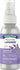 A 2.4 FL. OZ. bottle of Lavender Essential Oil Topical Mist, suitable for soothing and aromatherapy purposes.