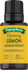Lemon Oil 15 mL bottle with a yellow label stating Cleansing Lemon Aromatherapy Pure Essential Oil, Citrus limon, 0.51 FL. OZ.