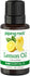 Lemon Pure Essential Oil (GC/MS Tested), 1/2 fl oz (15 mL) Dropper Bottle
