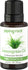 Lemongrass Pure Essential Oil (GC/MS Tested), 1/2 fl oz (15 mL) Dropper Bottle