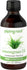 Lemongrass Pure Essential Oil (GC/MS Tested), 2 fl oz (59 mL) Bottle