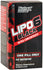 Lipo 6 Black Ultra Concentrate, 60 Capsules