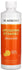 Liposomal Vitamin C (Citrus Vanilla), 1000 mg (per serving), 15.2 fl oz (450 mL) Bottle