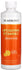 Liposomal Vitamin C (Citrus Vanilla), 1000 mg (per serving), 15.2 fl oz (450 mL) Bottle