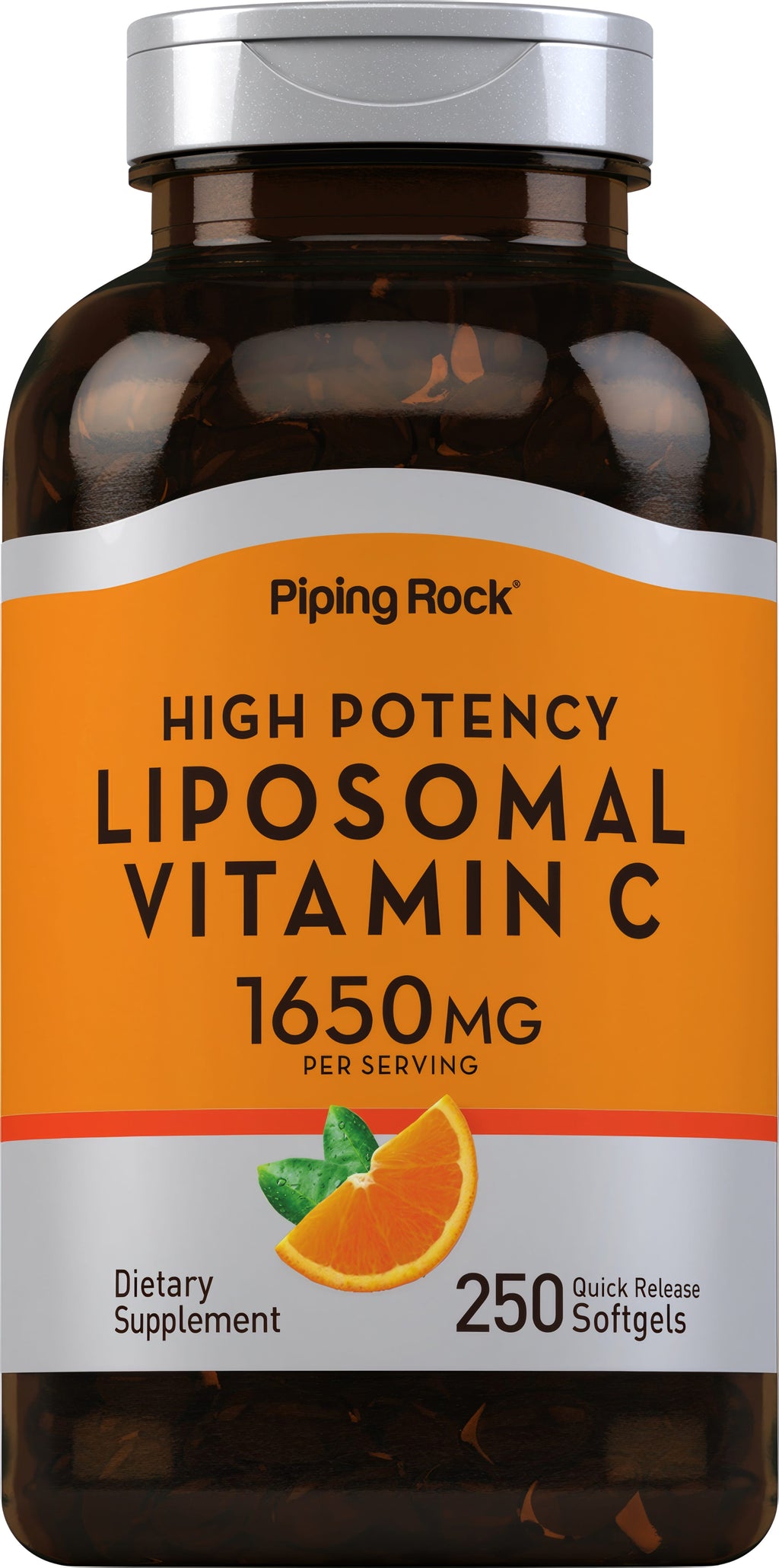 lipo c peptide injections lipo-c injection price LIPO-C with B12 10ml Research-Grade Solution