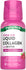 Liquid Collagen with Biotin (Delicious Berry), 8 fl oz (237 mL) Bottle