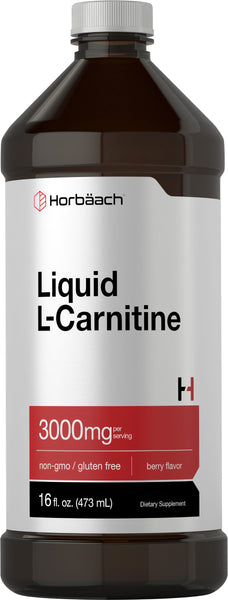 comprar l carnitine C 500 Competition (With Caffeine) Buy L-Carnitine 500mg/ml 10ml Vial