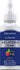 Liquid Melatonin 10 mg (Delicious Berry), 2 fl oz (59 mL) Dropper Bottle