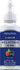 Liquid Melatonin 10 mg (Delicious Berry), 2 fl oz (59 mL) Dropper Bottle