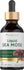 Liquid Sea Moss, 2 fl oz (59 mL) Dropper Bottle