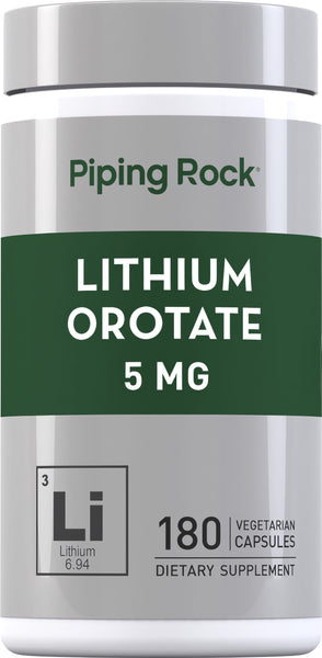 l carnitine orotate market Pure Original Ingredients, L-carnitine Tartrate, 365 Capsules Global Calcium Pvt Ltd