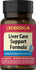 Liver Care Support Formula, 60 Quick Release Capsules