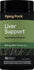 Liver Support, 90 Vegetarian Capsules