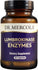 Lumbrokinase Enzymes, 30 Capsules