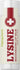 Lysine Lip Balm, 0.15 oz (4 g) Tube