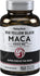 Maca, 4800 mg (per serving), 150 Quick Release Capsules