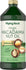 Macadamia Nut Oil, 16 fl oz (473 mL) Bottle