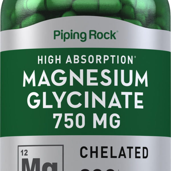l carnitine and magnesium glycinate together Nature's Lab Gold Magnesium Glycinate + Ashwagandha with L-Theanine –  Stress & Relaxation Support – Nature's Lab main image 0