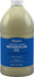 Magnesium Oil, 64 fl oz (1.89 L) Bottle