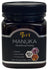 Manuka Honey, 8 oz (250 g) Bottle
