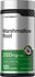 Marshmallow Root, 2000 mg (per serving), 120 Capsules