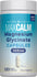 NV MaxCalm Magnesium Glycinate 325 mg per 3 capsules, 120 Vegan Capsules, Dietary Supplement. New Look.