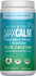 MAXCALM plus Calcium Powder Unflavored, 16 oz (453 g) Powder