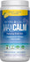 MaxCalm Sweet Lemon Flavor Drink Mix with Magnesium Citrate and Glycinate, 16 OZ (453 G) Dietary Supplement.