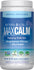 NV Calm Original unflavored drink mix with magnesium citrate and glycinate, 16 oz (453 g) dietary supplement.