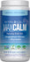 MAXCALM Powder Unflavored, 16 oz (453 g)