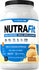 Meal Replacement Shake NutraFit (Vanilla Sugar Cookie), 2.28 lb (1.035 kg) Bottle