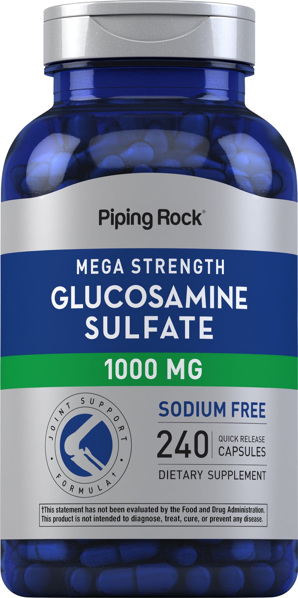 glutathione and glucosamine Liposomal Glutathione, with Vitamin C, Milk Thistle & Alpha-Lipoic Acid, Master Antioxidants, Pure Reduced L-Glutathione inGreens 2800 MG Liposomal Glutathione