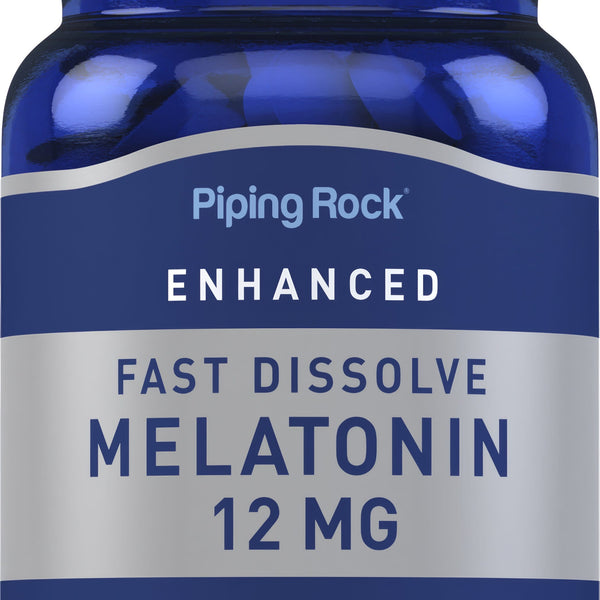 melatonin glutathione selfhack Buy DG Health 10 mg Capsules, 90 ct from Dollar General Melatonin 1mg Sublingual 100ct