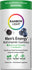 Men's Energy Multivitamin + Real Food Nutrients, 120 Vegetarian Gummies