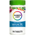 Men's One 50+ plus Real Food Nutrients, 90 Vegetarian Caplets