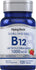 Methylcobalamin B-12 (Sublingual), 1000 mcg, 120 Fast Dissolve Tablets