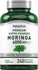 Moringa Oleifera, 6000 mg (per serving), 240 Quick Release Capsules