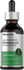 Motherwort Liquid Extract, 2 fl oz (59 mL) Dropper Bottle